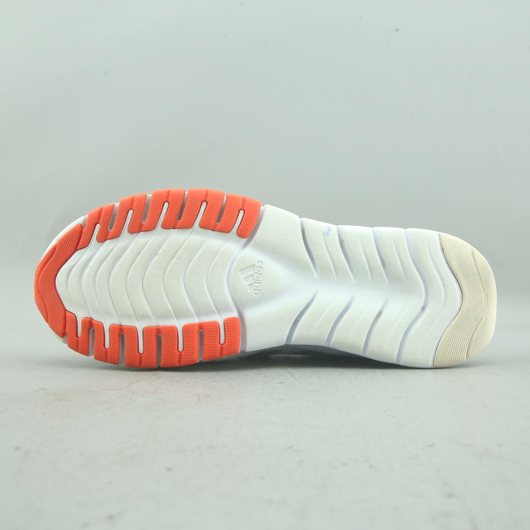 ADIDAS NARIO MOVE