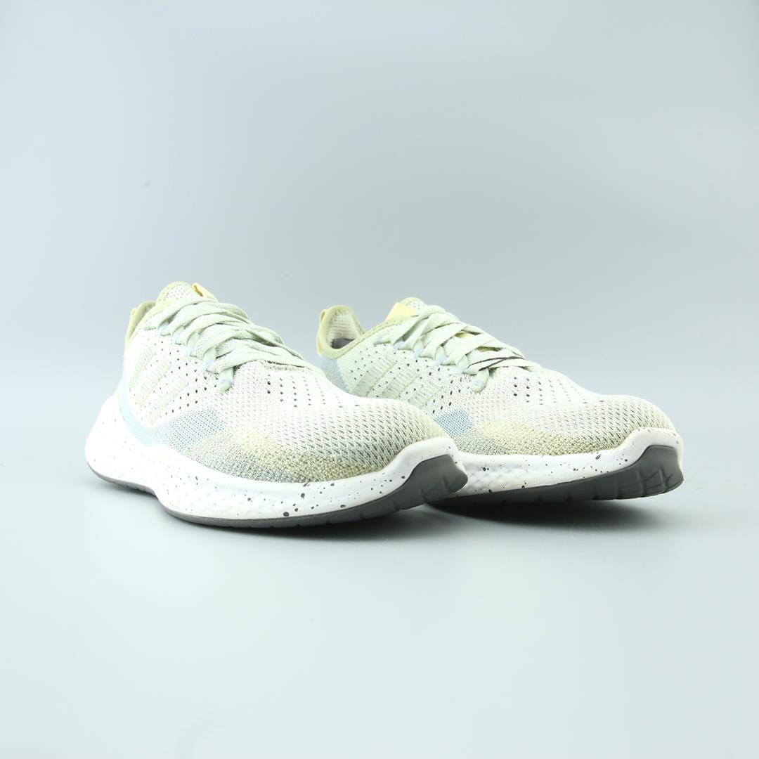 ADIDAS FLUIDFLOW 2.0