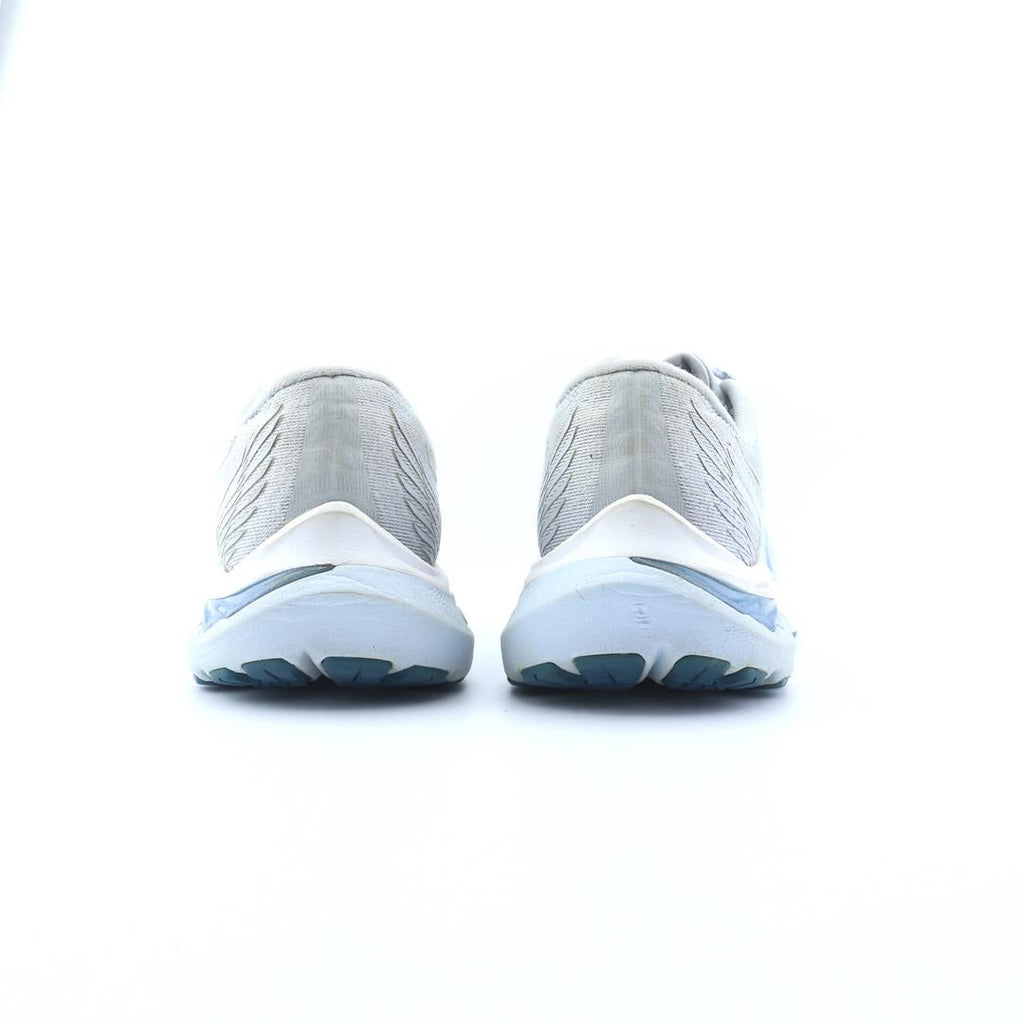 ASICS GT-2000 11
