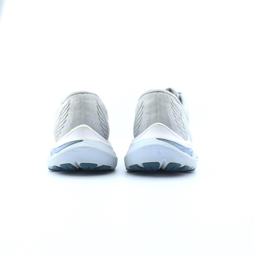 ASICS GT-2000 11