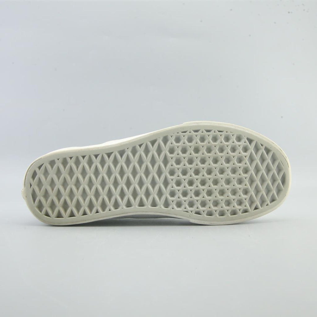VANS CLASSIC
