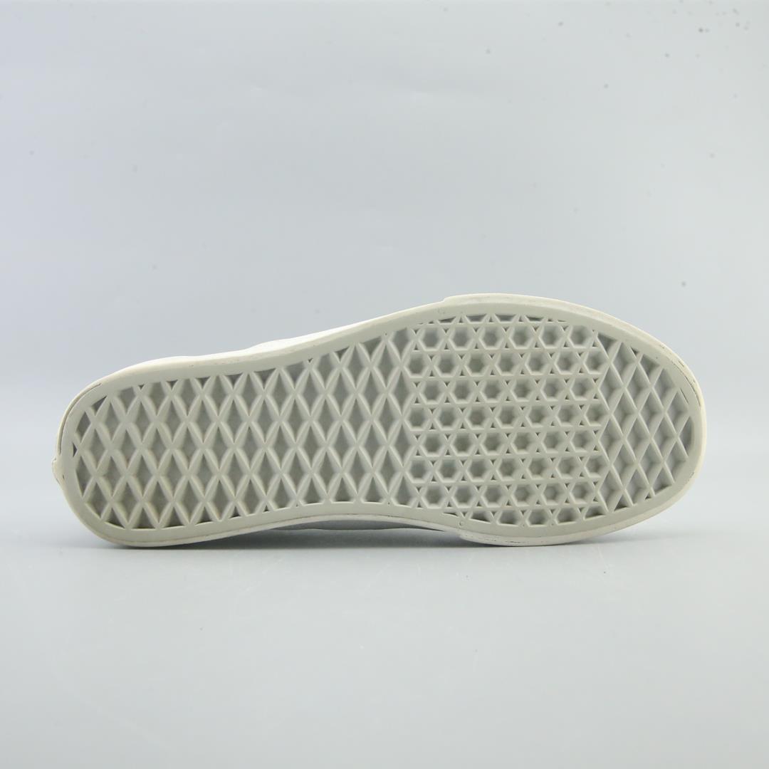 VANS CLASSIC