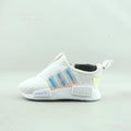ADIDAS NMD 360