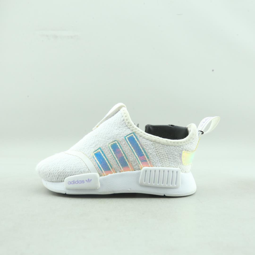 ADIDAS NMD 360