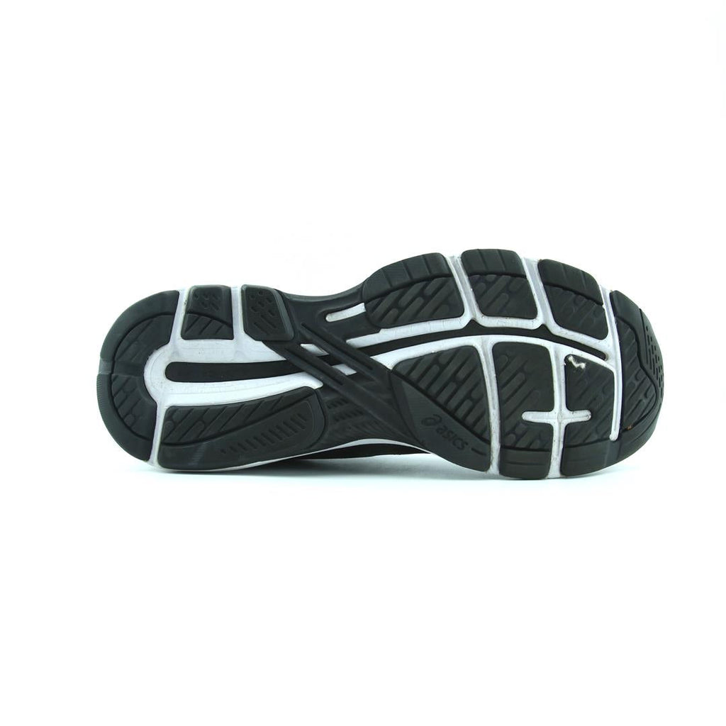 ASICS GT-2000 7