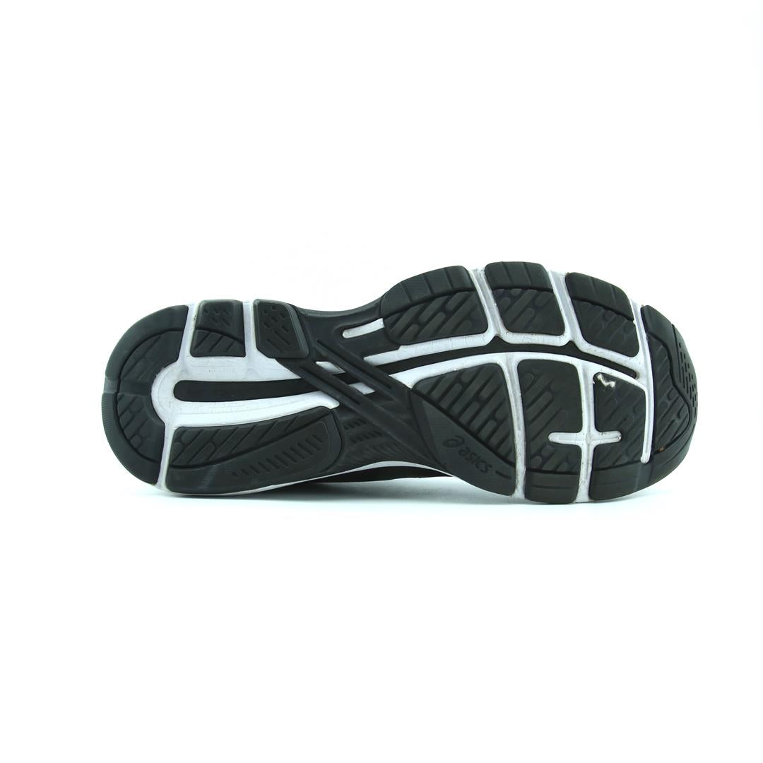 ASICS GT-2000 7