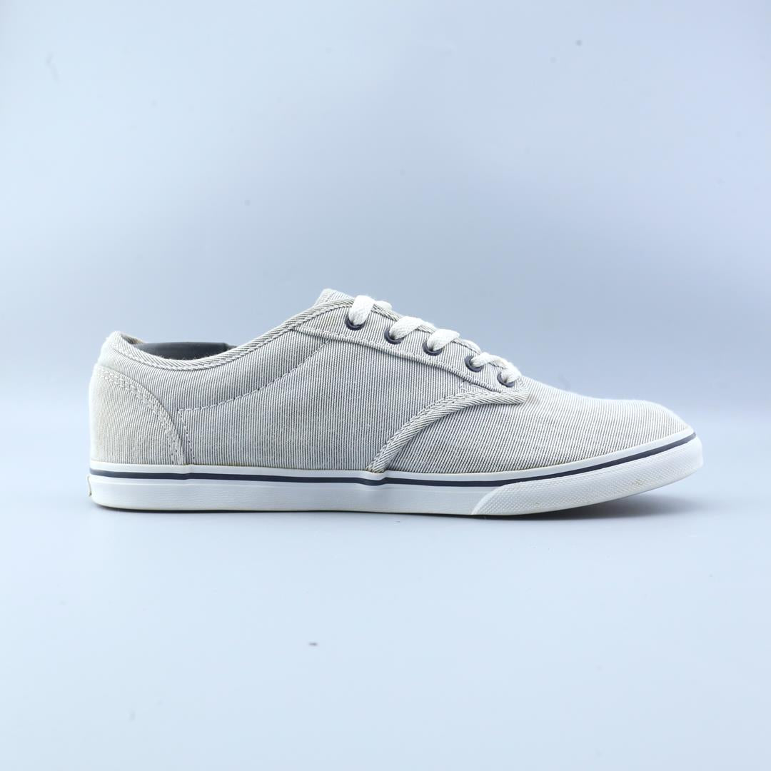 VANS AUTHENTIC