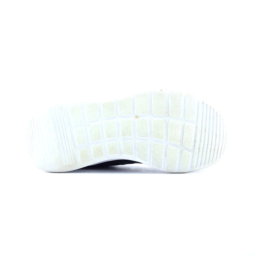 ADIDAS LITE RACER 3.0