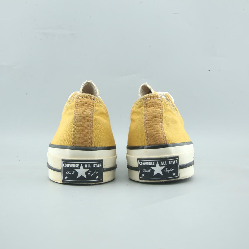 CONVERSE CHUCK TAYLOR ALL STAR 70