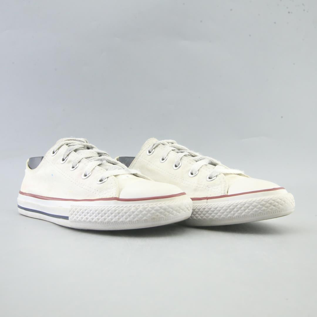 CONVERSE ALL STAR