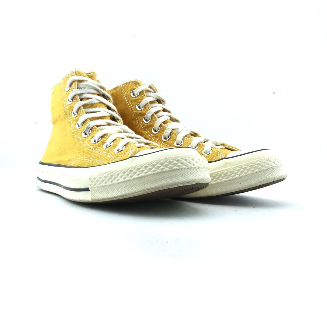 CONVERSE CHUCK TAYLOR ALL STAR 70 HI