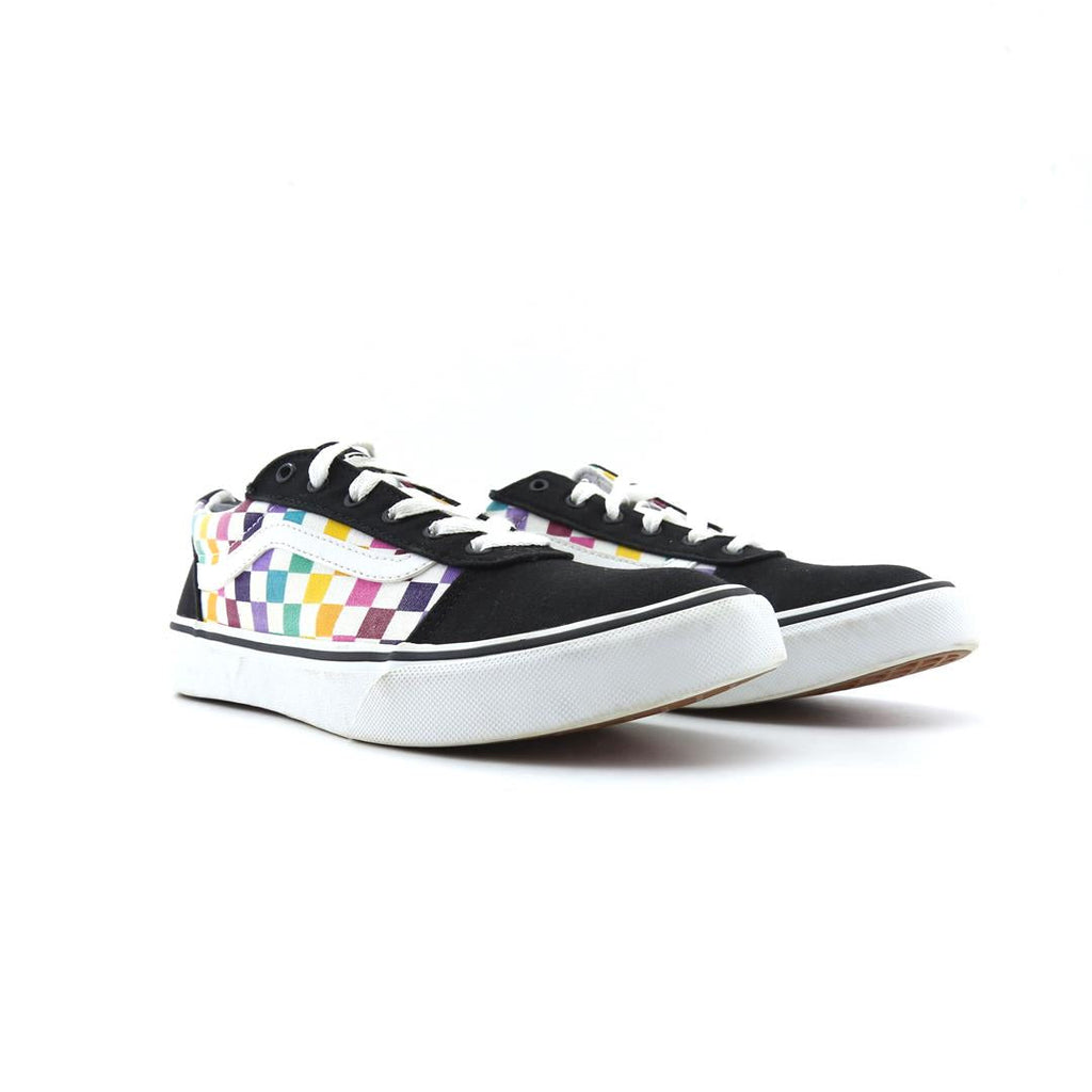 VANS OLD SKOOL