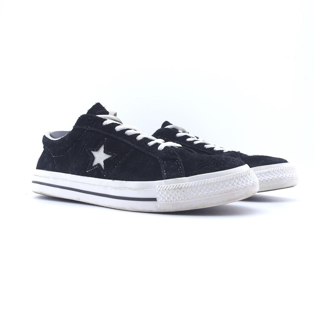 CONVERSE ALL STAR