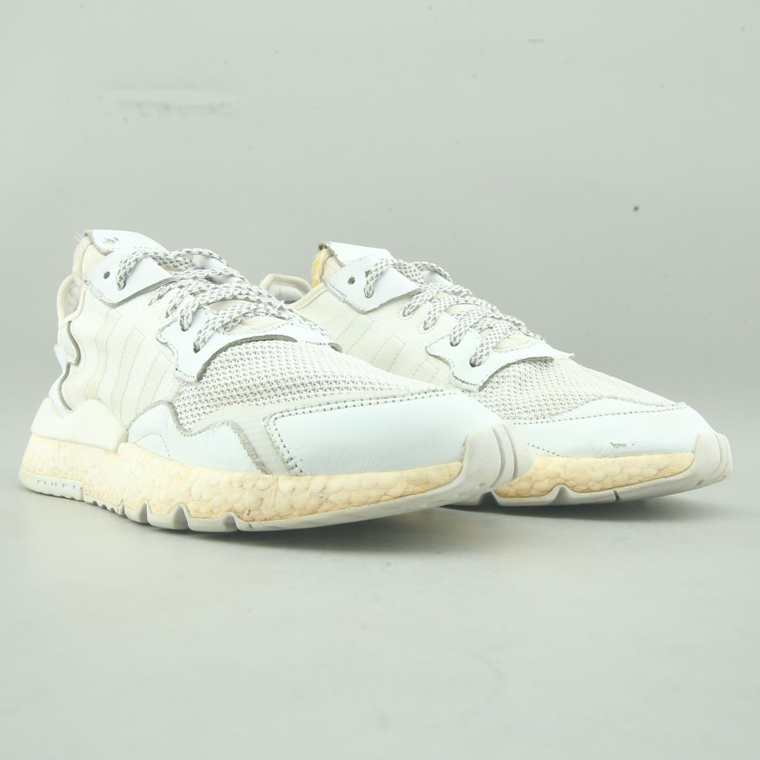 ADIDAS NITE JOGGER