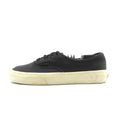 VANS CLASSIC ULTRA CUSH