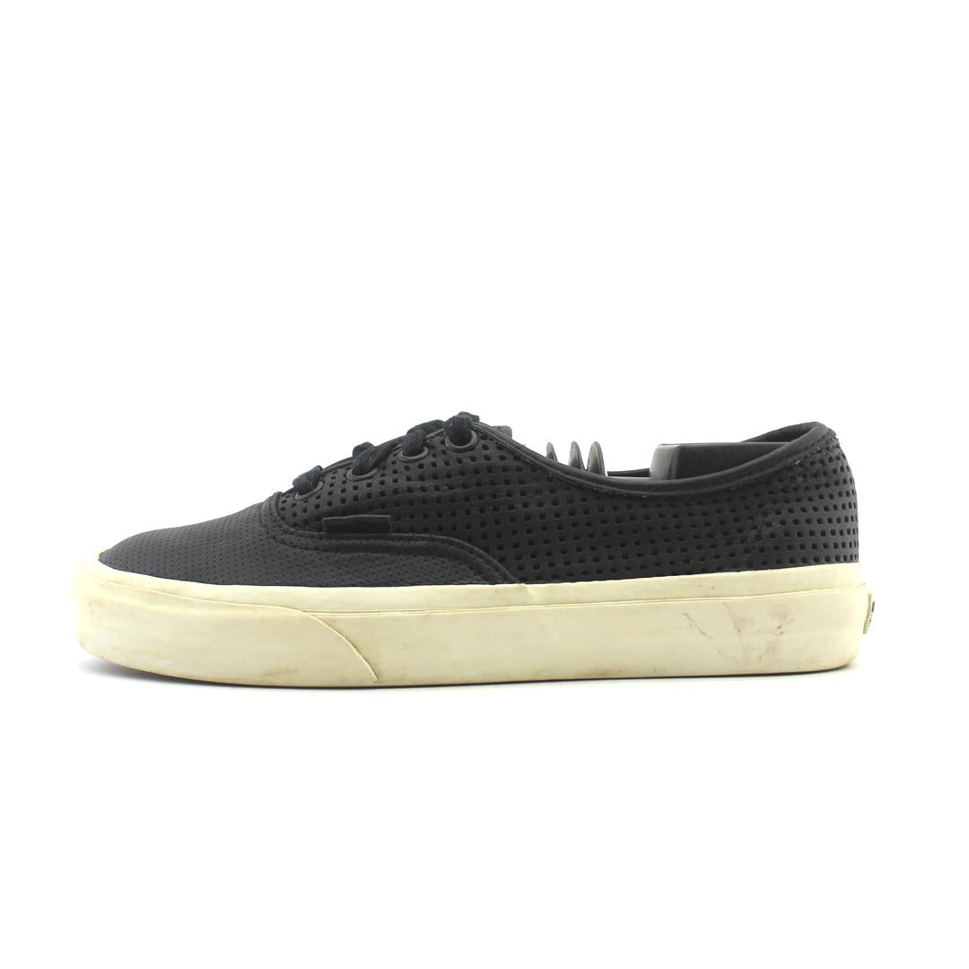 VANS CLASSIC ULTRA CUSH