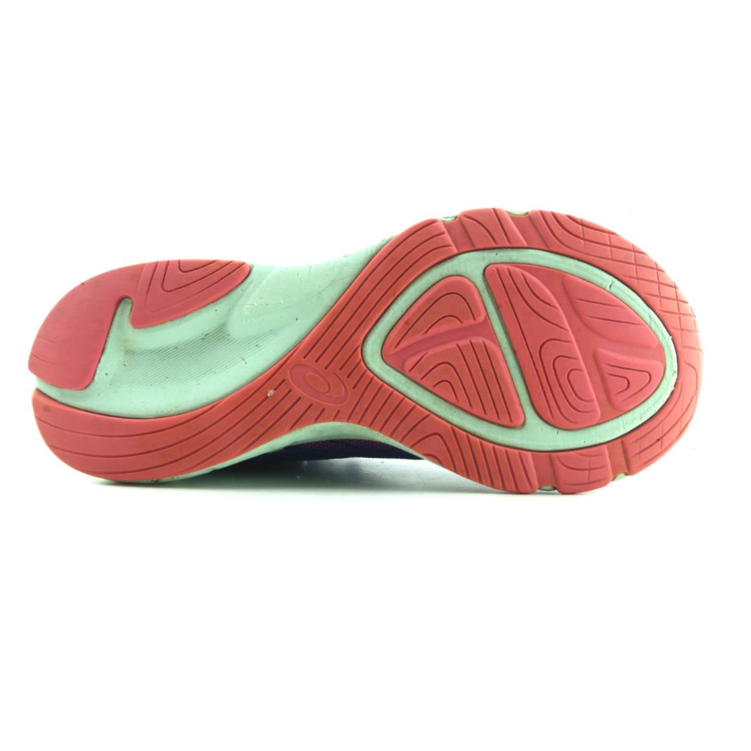 ASICS NOOSA GS