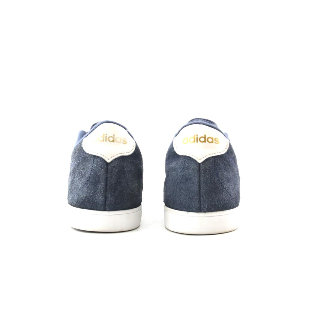 ADIDAS NEO COURTSET