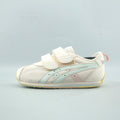 ASICS SUKU