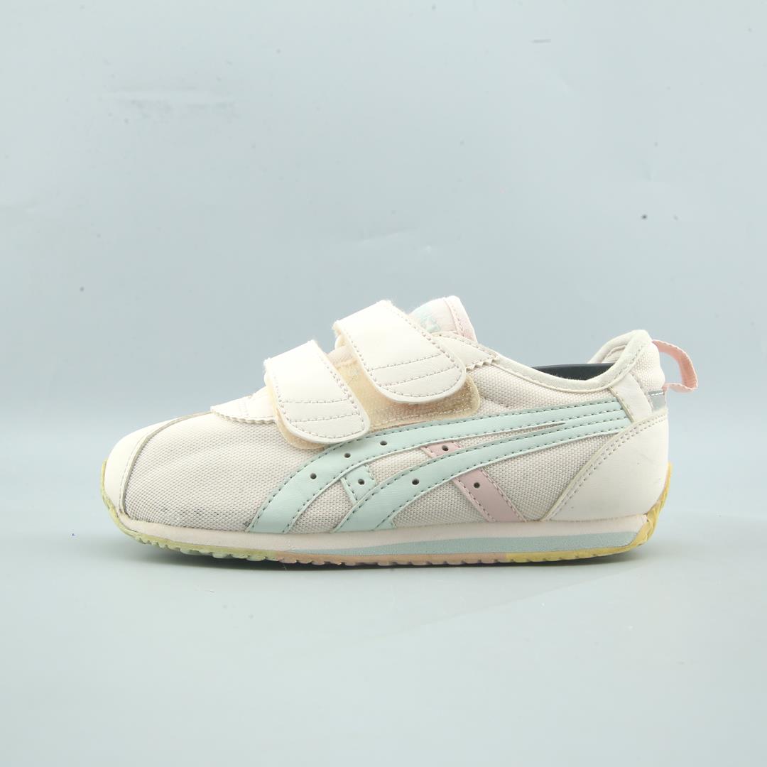 ASICS SUKU
