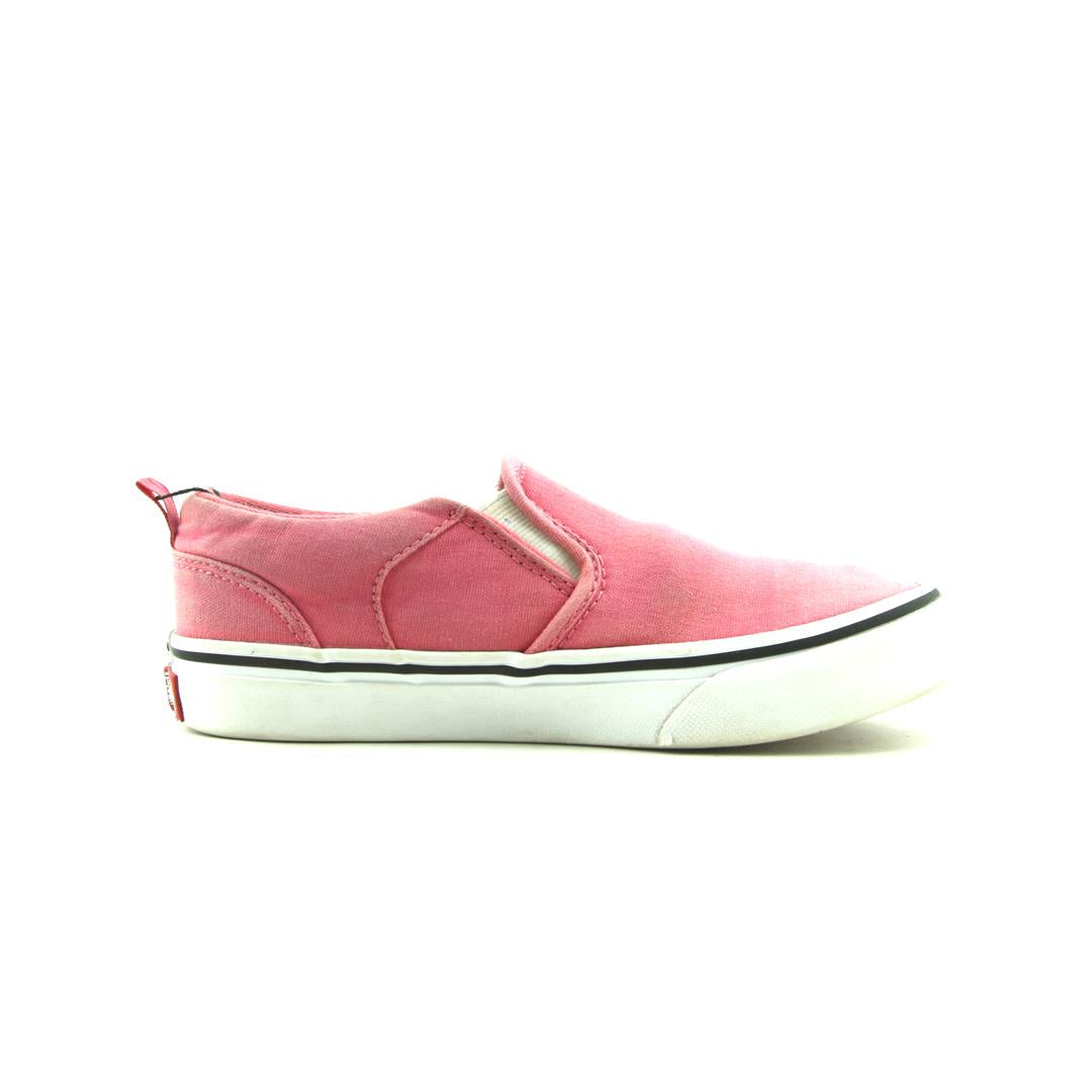 VANS CLASSIC