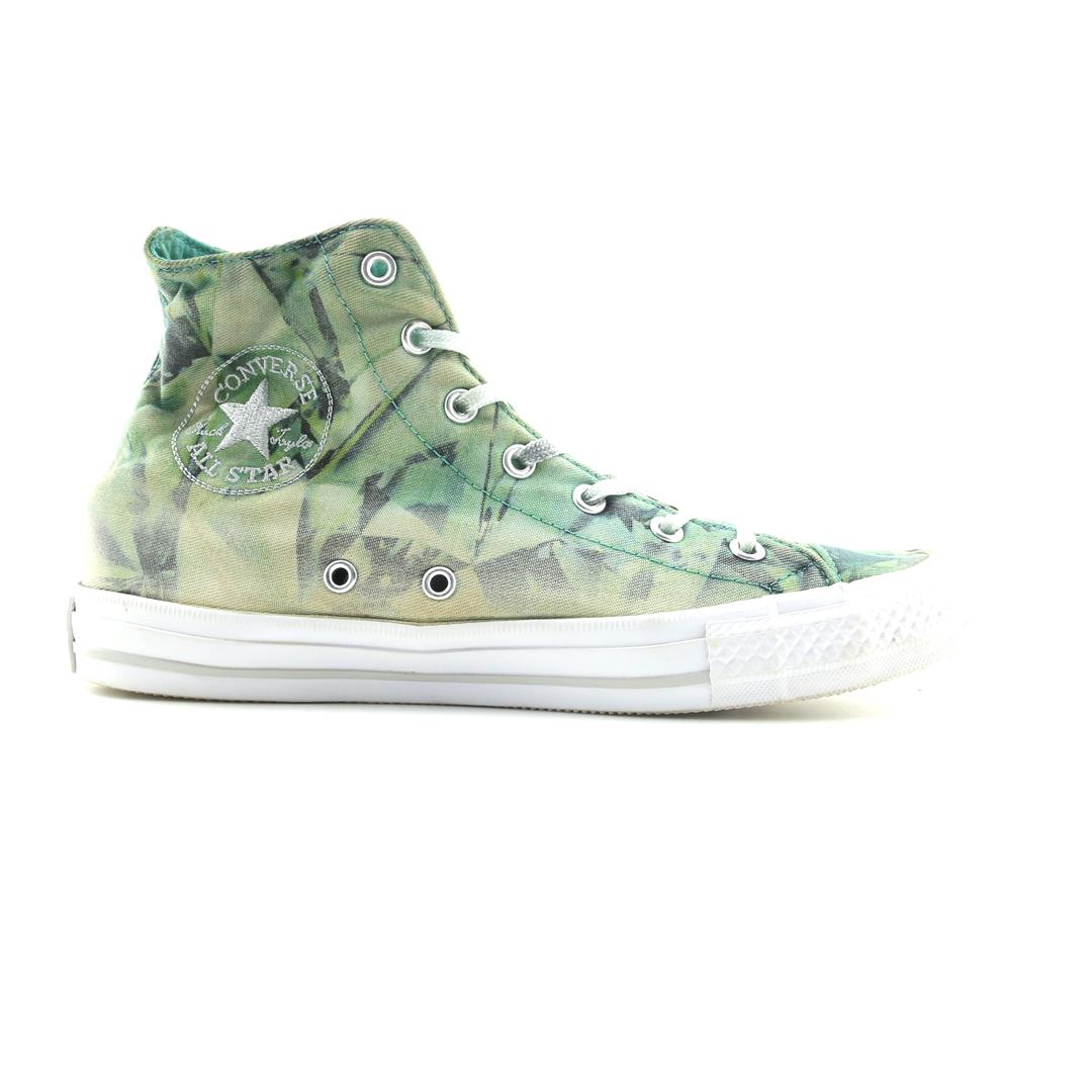 CONVERSE CHUCK TAYLOR ALL STAR