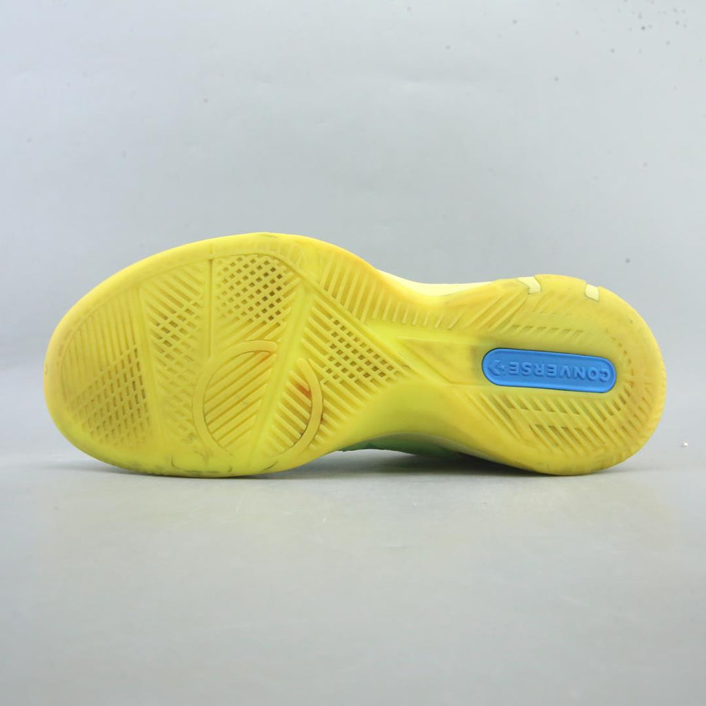 CONVERSE G4 LOW