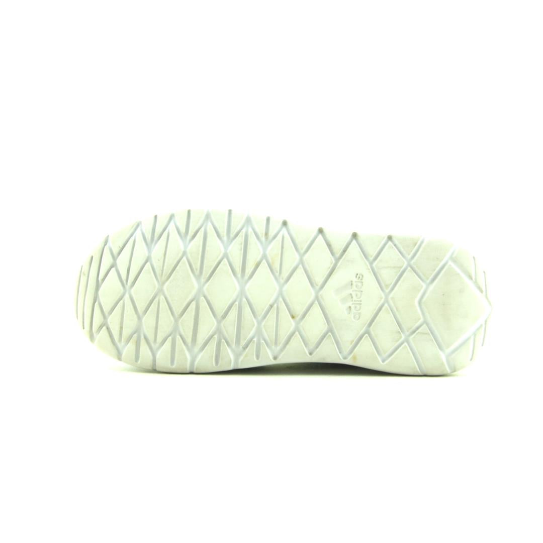 ADIDAS HY-MA