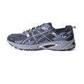 ASICS GEL-VENTURE 5