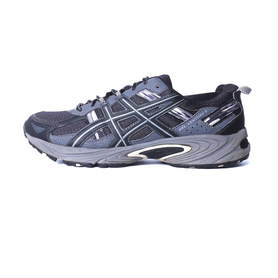 ASICS GEL-VENTURE 5