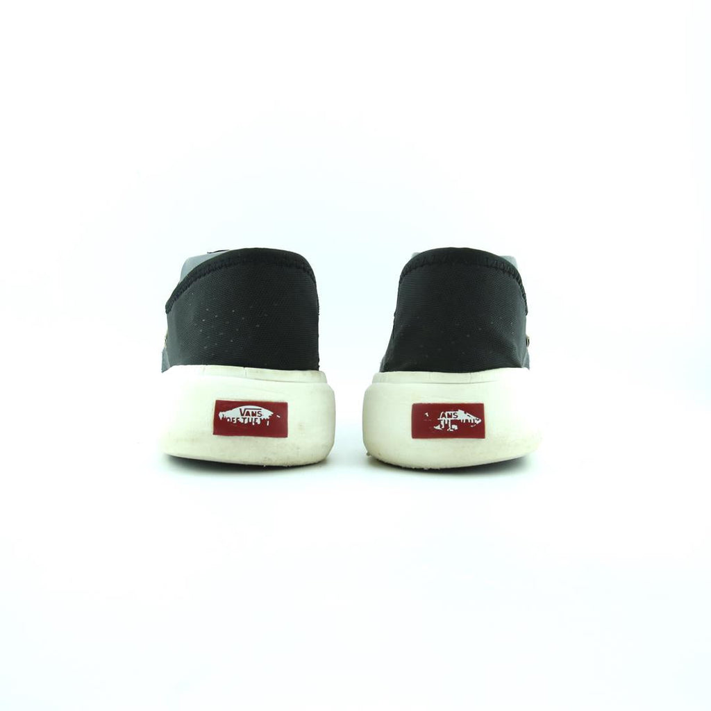 VANS CLASSIC COMFY CUSH