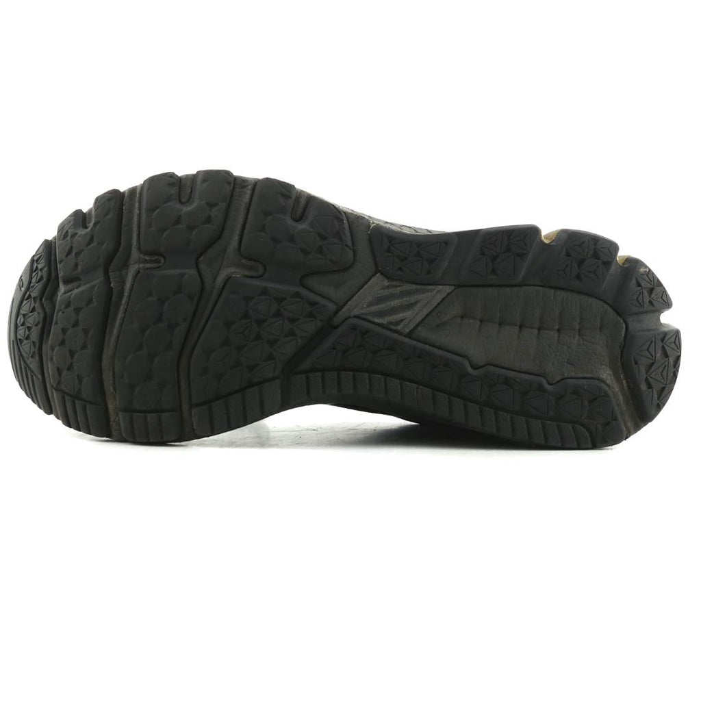 ASICS GT-1000 9