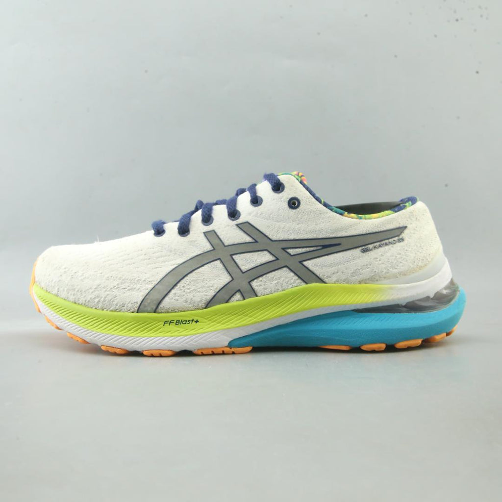 ASICS GEL-KAYANO 29