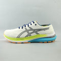 ASICS GEL-KAYANO 29