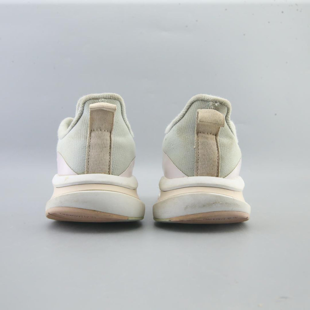 ADIDAS FORTARUN