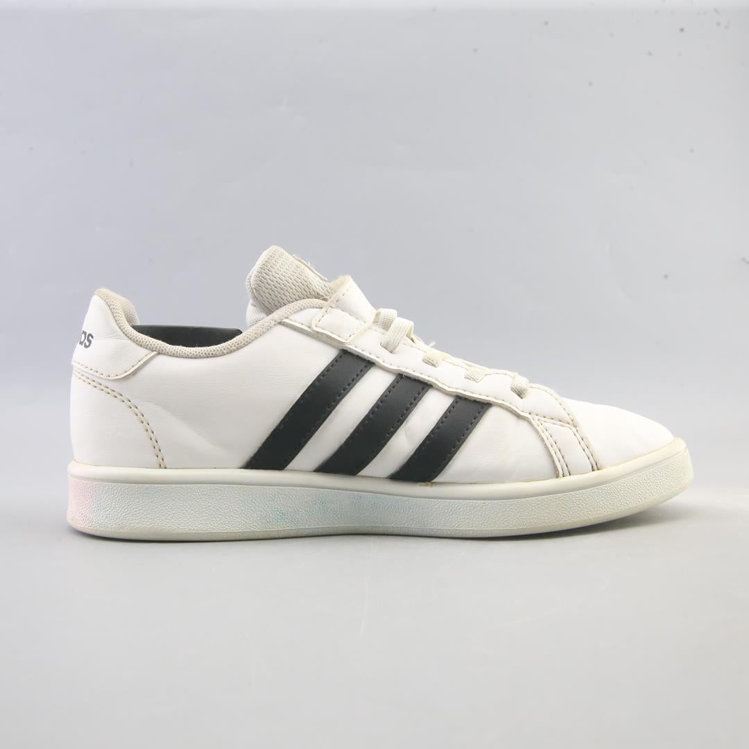 ADIDAS GRAND COURT 2.0