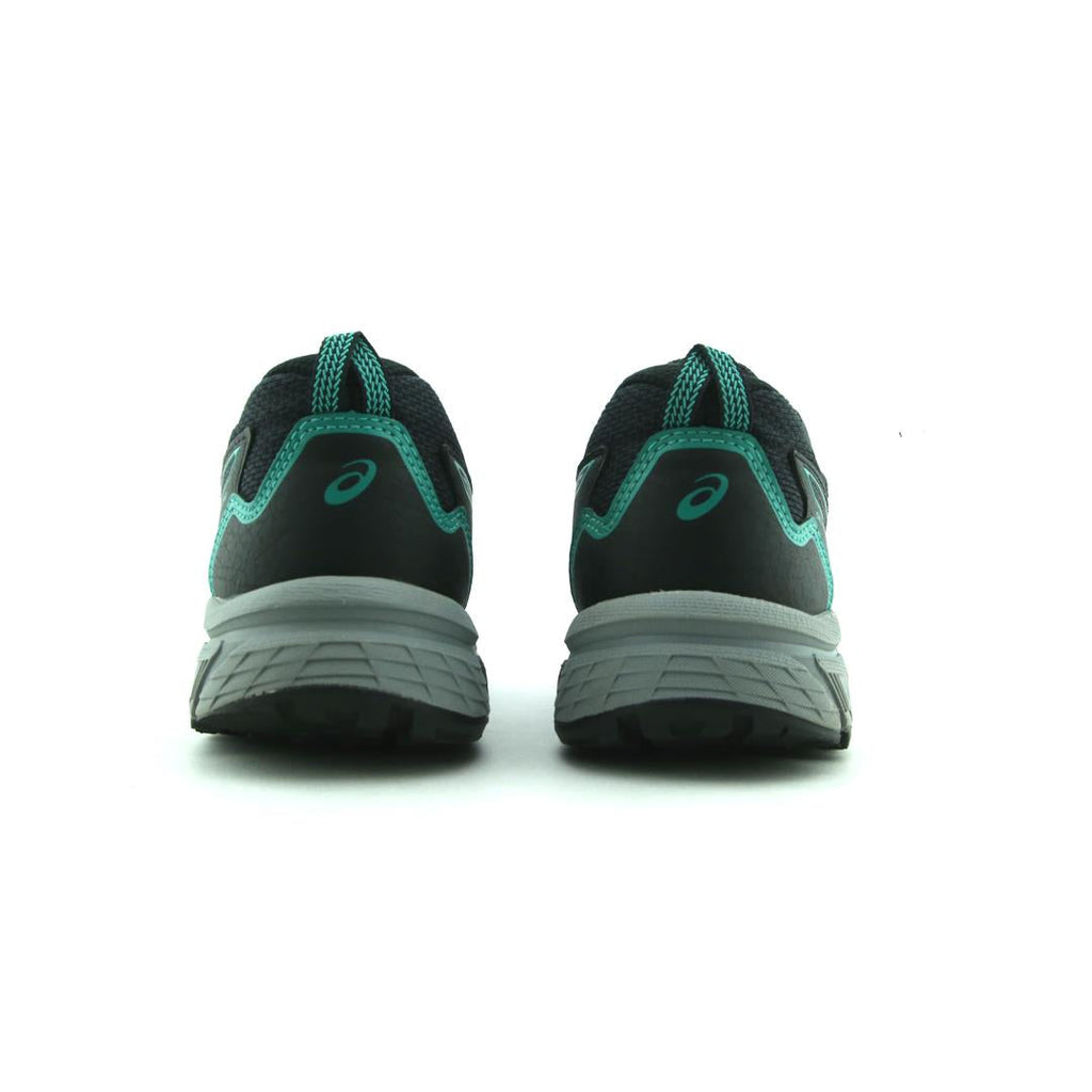 ASICS GEL-VENTURE 8