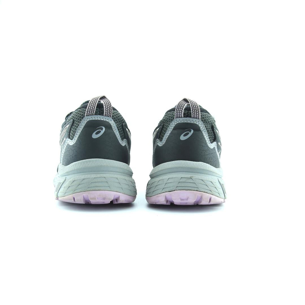 ASICS GEL-VENTURE 8