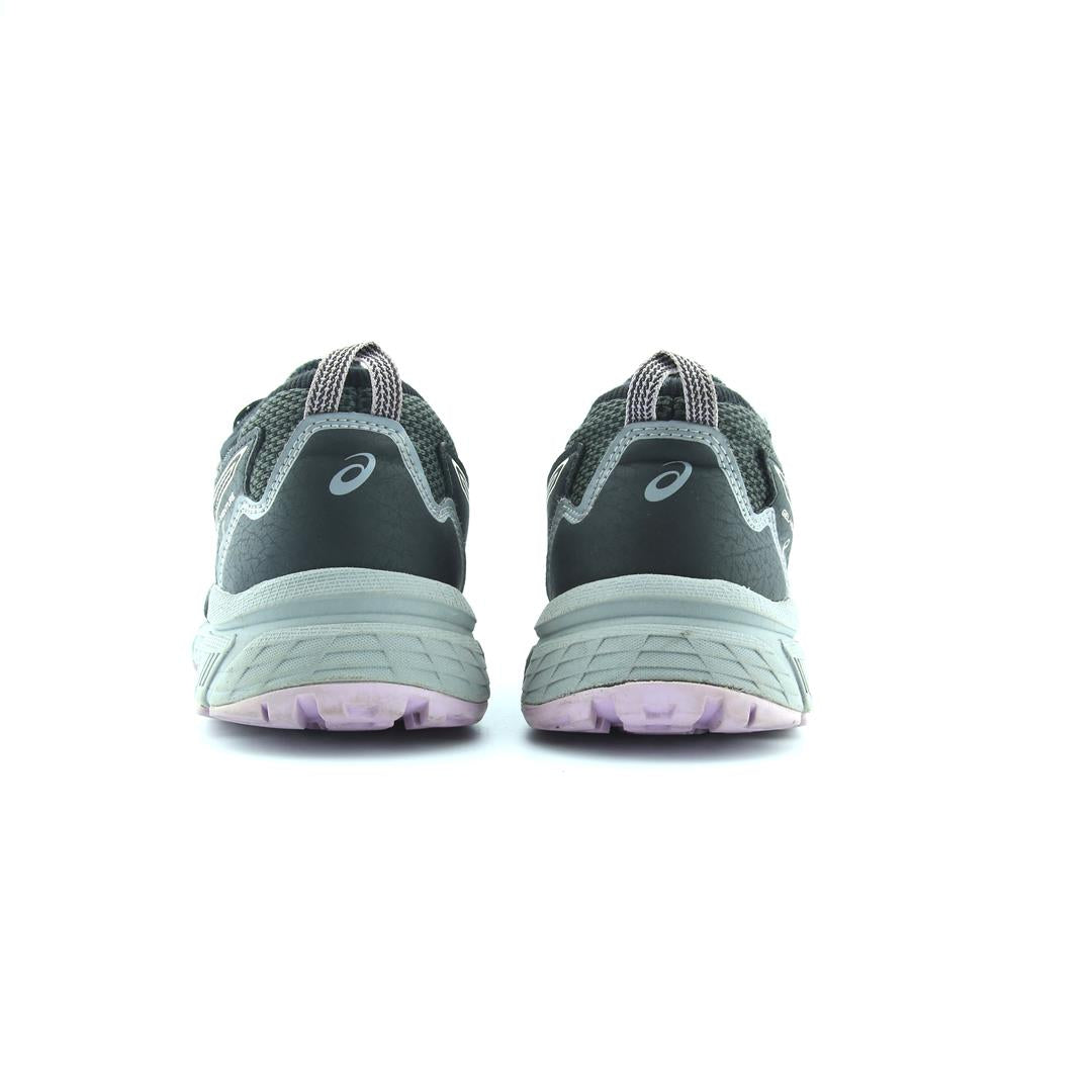 ASICS GEL-VENTURE 8