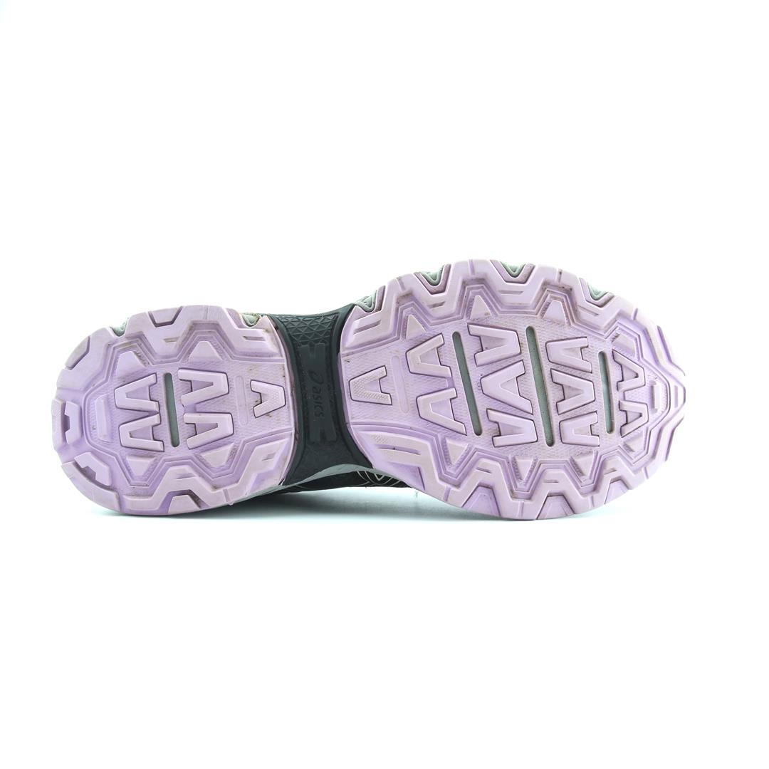 ASICS GEL-VENTURE 8