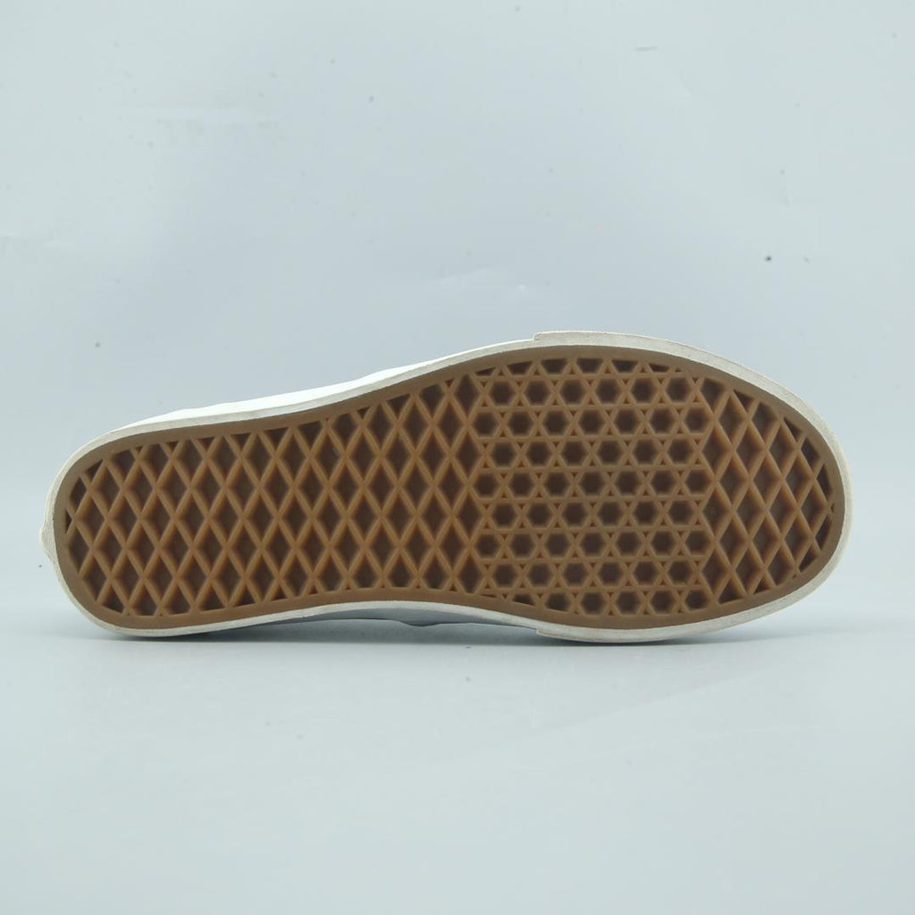 VANS CLASSIC CHECKERBOARD