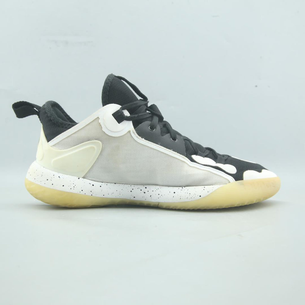 ADIDAS HARDEN STEPBACK 2