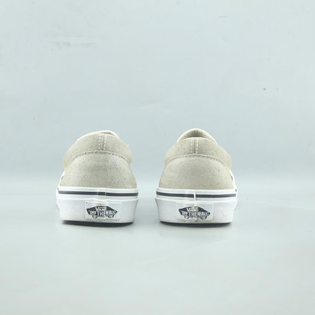 VANS CLASSIC