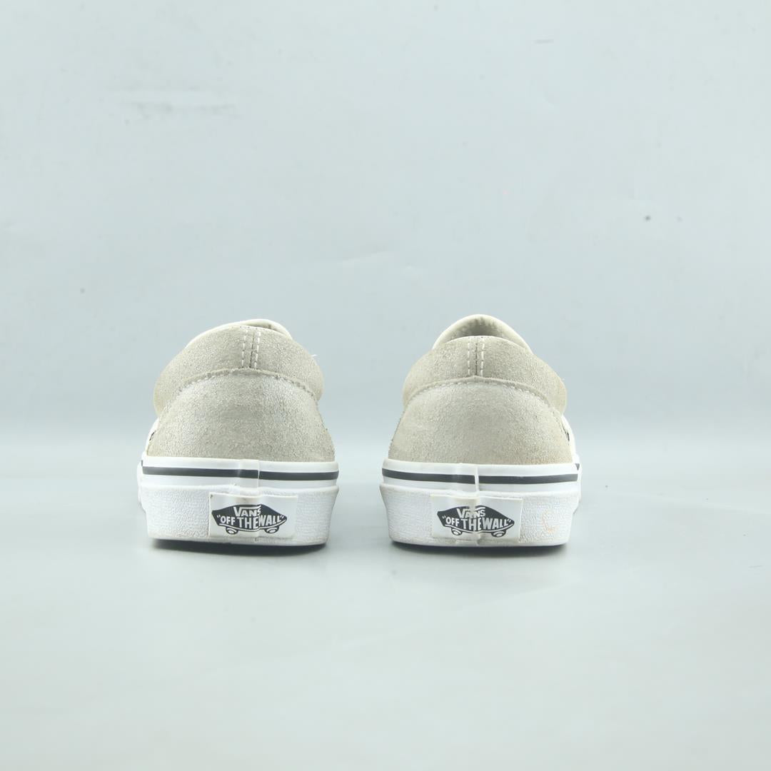 VANS CLASSIC