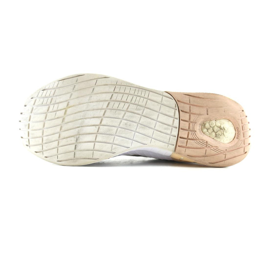 ADIDAS KAPTIR SUPER