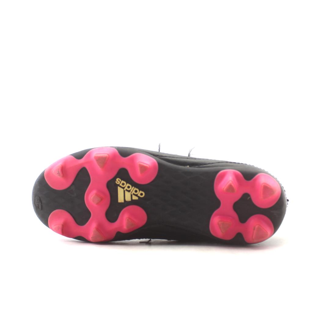 ADIDAS GOLETTO 6