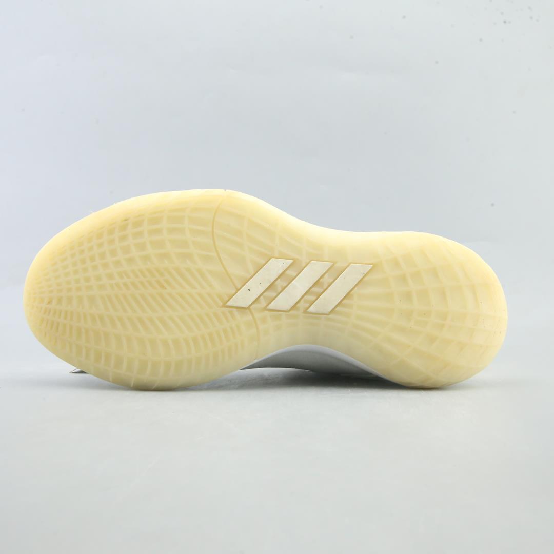 ADIDAS HARDEN STEPBACK 2