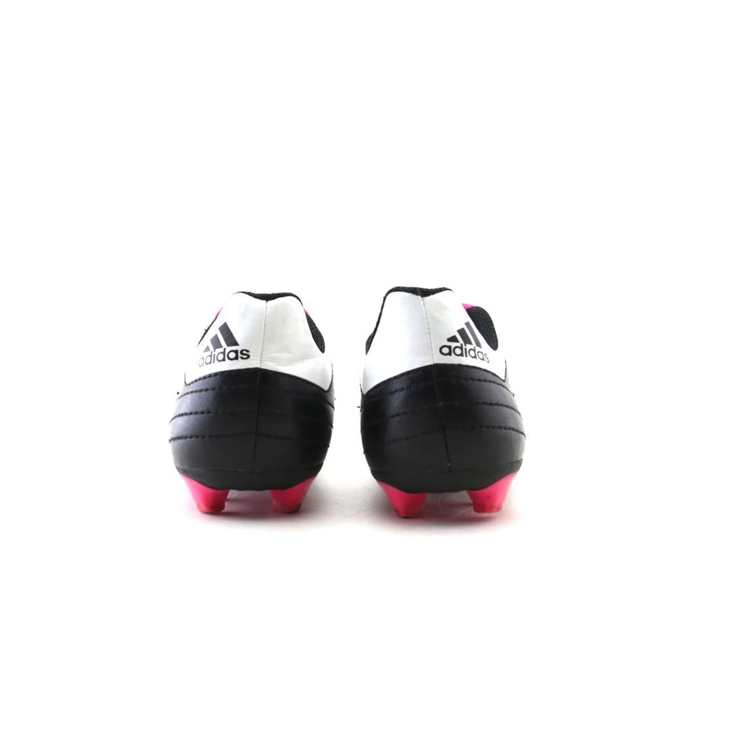 ADIDAS GOLETTO 6 FG