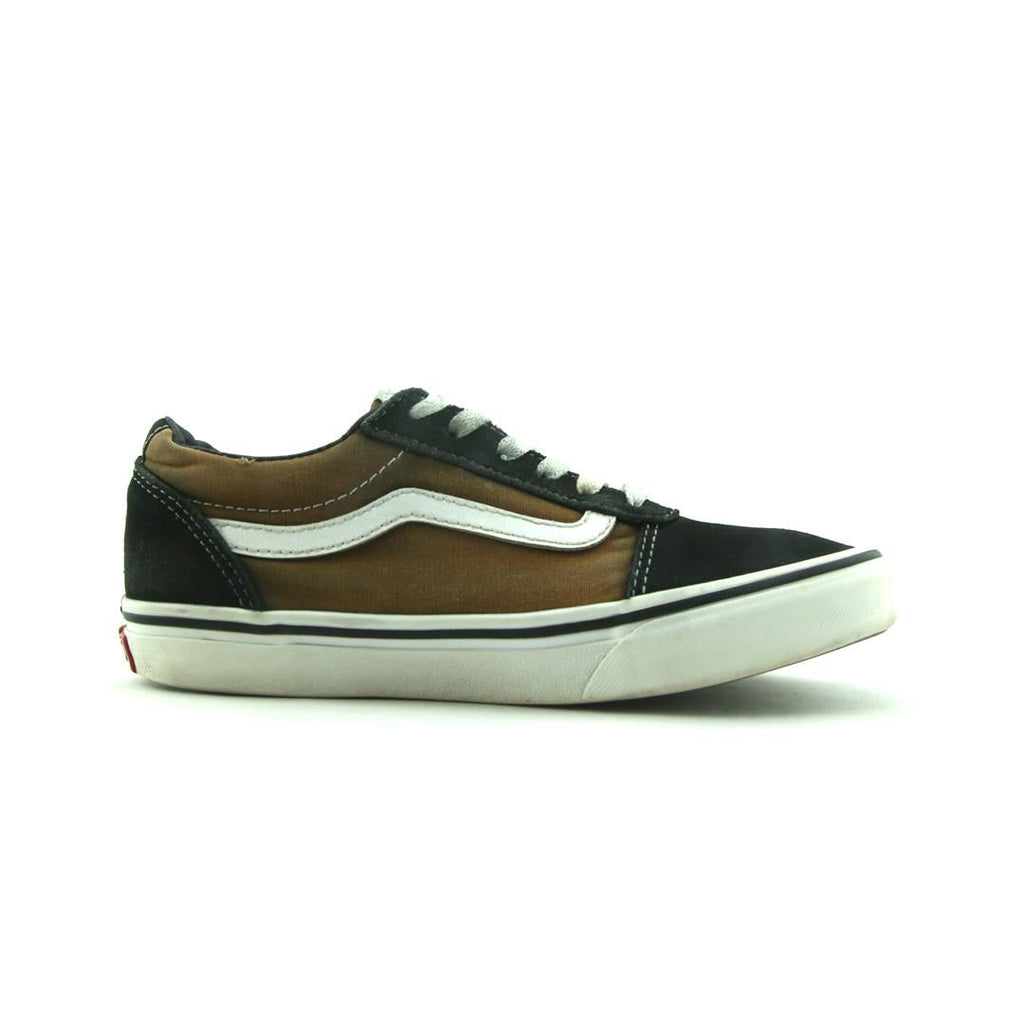 VANS OLD SKOOL