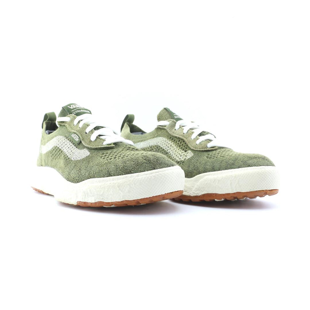 VANS ULTRARANGE